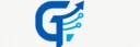 Digital.growflowdigital.com